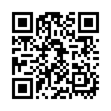 QR Code for 16dzdEiKck8PdMKaZAEF66pfumf8CyiFwW