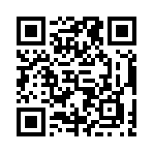 QR Code for 16dzfCc2yMLNB4kTPpz2AcjNAEStZwJbWT
