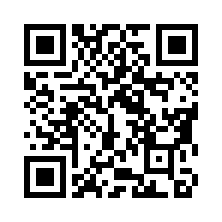 QR Code for 16dzjJHjR6uweHA3cKChgKn8AwPbpmuPCS