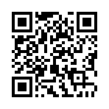 QR Code for 16dzkLSys487Z9uvFpuoaSs9psAXfKHZDj
