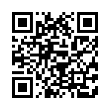 QR Code for 16dzp7o8FQ4DZagVd4Cmse8kYLLkJUZPfc