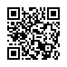 QR Code for 16dzpC5cGFqKgMuYk5ttExFhsGGma8U1Ru