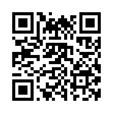 QR Code for 16dzpuNru96o7my8eS2RsRtNqyPtXcUKLH