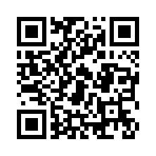 QR Code for 16dzrhQ7VLRU16vgivmwu1CE6Bb1T8bbxv