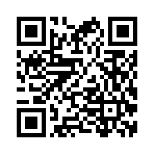 QR Code for 16dzsuFrk1PPCvWau7QnS3bTvWL5JA6CGU