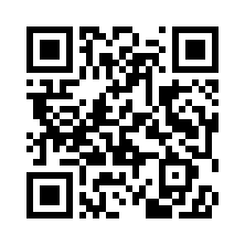 QR Code for 16dzsuWbZDwyo7cApNjNLqSSGRe3dbEmdF