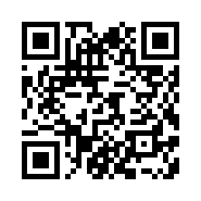 QR Code for 16dzvUoTPmtHW9ct2AhkdRfYCHnTeUiNBG