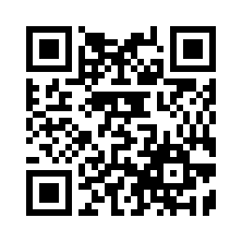 QR Code for 16dzva2mjx34EoRBNGRmvsW74kGE9wVoop