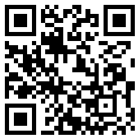 QR Code for 16dzvsh4bbAsmLitX2sPBfx4iZQHbcyuML