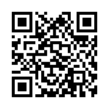 QR Code for 16dzwtTZ675kvECmxFKSoSLXcS4GuuUBj2