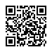 QR Code for 16dzyFyPi1vKQ3uwpfMUPZnD47kTSPHczj