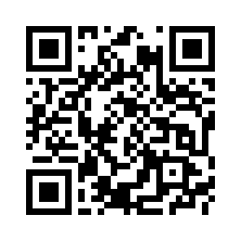 QR Code for 16e111UdeudRMnunHVUPY3P6BQCJMLRwrw