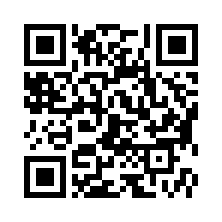QR Code for 16e11JsboZf3G9RuWdwnzvTAvgHaVoHLyZ