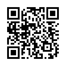 QR Code for 16e13WhBTj4VTM2TTfLQ1ebvzCyGy7aPcd