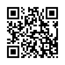 QR Code for 16e13amtPhVb1AvK6cPrcKq5bajbmeCezx