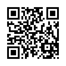 QR Code for 16e16KJJSstMNUCxjQP2ZLCoFz1bGXPWzW
