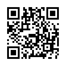 QR Code for 16e1CAr4uUrCtHapmbACLi4fgejgCDvJxc