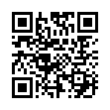 QR Code for 16e1CHLt3ZGwpvcnFTJYAajzKrgkWAPLF6