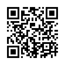 QR Code for 16e1D8yLZKpBNzehs1DyV6GCP8A2wWTP2r