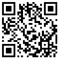 QR Code for 16e1FSLyn8Ces8bBWDRQ71PbBnJd85d8dP