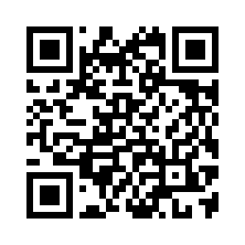 QR Code for 16e1FeuN7mGGMDeVT7ZUG6Y9nNotA1USc9