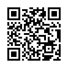 QR Code for 16e1FoWNXYoEja2YteeaZ2ukaMGmDjowAE