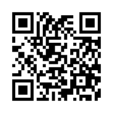 QR Code for 16e1FwADbstLEYefFsFAkirrpPbPLjJHD3