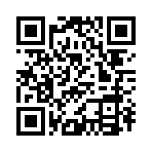 QR Code for 16e1MFRhEDB5CJFfkHEVVMzrgq95Heyi2X