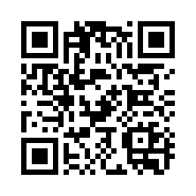 QR Code for 16e1R8M1yrgbcbGcJs5XYNRaanqut8grTk