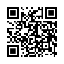 QR Code for 16e1RATjxJKqB3ktZ7L3P4FPLGEKmBkqbr