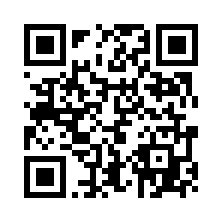 QR Code for 16e1XTKfiZa4KAiBw9G1NgGCBCwF7J6n15