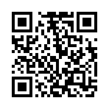 QR Code for 16e1XXeMMeHZSJCZg5DbF7N8CTtAdev83p