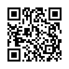 QR Code for 16e1afeXk2G4nhX6dCLyV9b6E9viZfUeAF