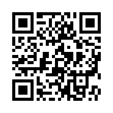 QR Code for 16e1cBbb7N9CMvFW4bbcBjNtsVHW6ngGES