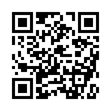 QR Code for 16e1cMocREpzeuWyka8BHFbFSogpfbkxrr