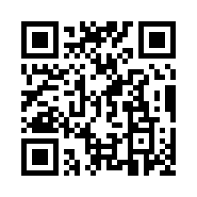 QR Code for 16e1cwDANM2ckwPs7FmtqN8Za4eBaVUrvB