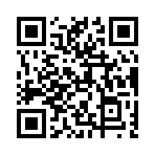 QR Code for 16e1d5NcaPMCJNzV7FZ4CPw9ugnMpyPKTt