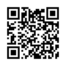 QR Code for 16e1dPmYtSquRcYyN44onfwCN2RHA83ee5