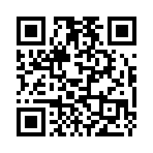 QR Code for 16e1eo9BeFKskA2s16yu9NmMV9ogxjPiAH