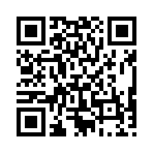 QR Code for 16e1g25gDNv7WDH1n1Ei7uKViaK5ynpciJ
