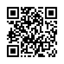 QR Code for 16e1g8qCLTStrAnetwAhzQcvdB2w2nALnP