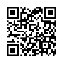 QR Code for 16e1gSEfp5aEeetLmcDpmvMTGkirKZdcG6