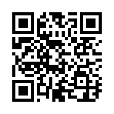 QR Code for 16e1h1a25NBwXcbV1T2TxvdpqMavHTQmvY