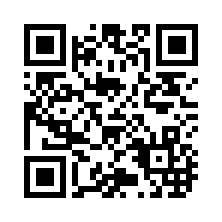 QR Code for 16e1hei7rwkdXmPNBzJTmca3Pdf1KYRHLi