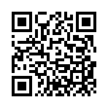 QR Code for 16e1hqcUcALHUduPyCRFkwhwXpp2hpdZ5Q