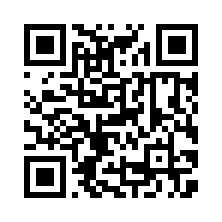 QR Code for 16e1kSTEKMSiCuU5gcjBGdBnTDLVsjTci9