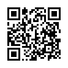 QR Code for 16e1mYnYKuucAXJ39b9bMuDiEatvNFDow4