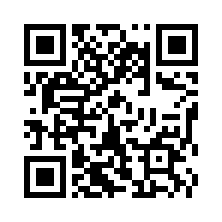 QR Code for 16e1ma5No5TbrLo9PdrDS3B2ZCMPeeQJs6