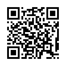QR Code for 16e1os74PpR4372PDhmqzzmmWiaLS5YD85