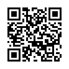 QR Code for 16e1qiPjRxnSTF3WcuqtipUo7FCddkPkS3
